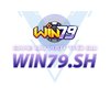 Avatar of Win79 sh
