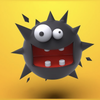 Avatar of EZ33Zartist