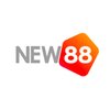 Avatar of new88sucomm