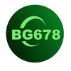 Avatar of bg678in