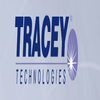 Avatar of traceytechophthalmological