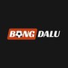 Avatar of Bongdalu