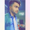 Avatar of Mohsin