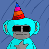 Avatar of godvrontiktok