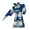 Avatar of blastwave674