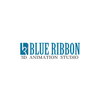 Avatar of BlueRibbon 3D Animation Studio