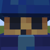 Avatar of Exhaust