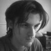 Avatar of RobDistorted