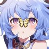Avatar of giihtamako