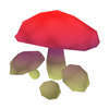 Avatar of Easy Low-Poly