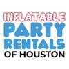 Avatar of Party Rentals of Houston