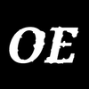 Avatar of O_E