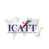 Avatar of icatt
