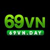 Avatar of 69vn