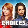 Avatar of Choices Stories You Play Hack App [!!TR1CK!!]
