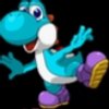 Avatar of anthonyfdz041
