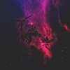 Avatar of JUANZ129