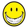 Avatar of MR.SMILER