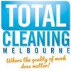 Avatar of Total Cleaning Melbourne