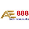 Avatar of AE888