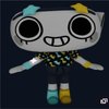 Avatar of Kilka_65655646464