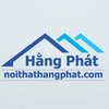 Avatar of noithathangphat