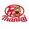Avatar of ffthantai