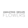 Avatar of Flower Delivery in Melbourne
