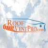 Avatar of RoofVentPro.com