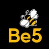 Avatar of Be5 Cơ Bida