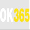 Avatar of OK365