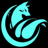 Avatar of moonthemoonfox