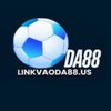 Avatar of DA88