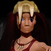 Avatar of cathewoman44