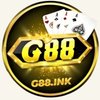 Avatar of G88