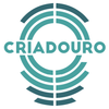Avatar of Criadouro criativo