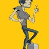 Avatar of jamethy