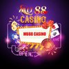 Avatar of mu88bet