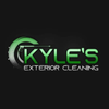Avatar of Kyle's Exterior Cleaning