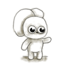 Avatar of lucas.bonfim4