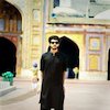 Avatar of Taha Bin Amir