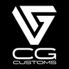 Avatar of CG Customs