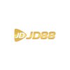 Avatar of JD88