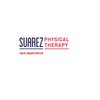Avatar of Suarez Physical Therapy