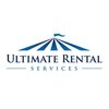 Avatar of Ultimate Rental Services