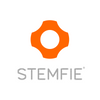 Avatar of Stemfie3D