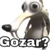 Avatar of sleckcome