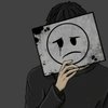 Avatar of KZnoob