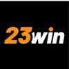Avatar of 23WIN