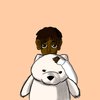 Avatar of khalidgray5